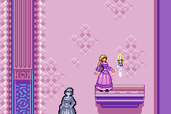 screenshots/Game Boy Advance/Barbie and the Magic of Pegasus/Barbie and the Magic of Pegasus (USA).png